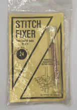 Load image into Gallery viewer, Stitch Fixer by Campbell Crafts