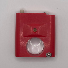 Load image into Gallery viewer, "Reader's Digest Craft Mate"