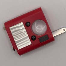 Load image into Gallery viewer, "Reader's Digest Craft Mate"