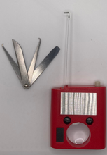 Load image into Gallery viewer, "Reader's Digest Craft Mate"