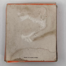 Load image into Gallery viewer, "Reader's Digest Craft Mate"