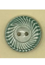 Load image into Gallery viewer, Vintage Buttons