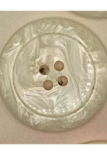 Load image into Gallery viewer, Mother of Pearl Buttons