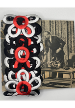 Load image into Gallery viewer, Vintage Style Trim