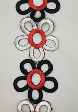 Load image into Gallery viewer, Vintage Style Trim