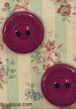 Load image into Gallery viewer, Vintage Style Buttons