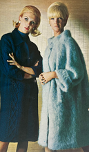 Load image into Gallery viewer, Hand Knits by Villawool 8th Edition