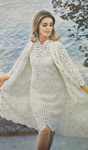 Load image into Gallery viewer, Hand Knits by Villawool 8th Edition