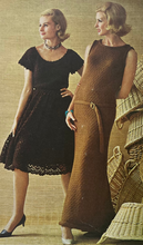 Load image into Gallery viewer, Hand Knits by Villawool 8th Edition