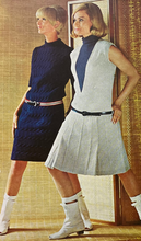 Load image into Gallery viewer, Hand Knits by Villawool 8th Edition