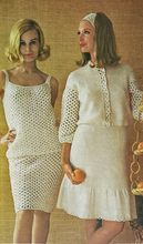 Load image into Gallery viewer, Hand Knits by Villawool 8th Edition