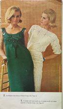 Load image into Gallery viewer, Hand Knits by Villawool 8th Edition