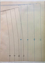 Load image into Gallery viewer, Making Girl’s Costumes by Get Creative