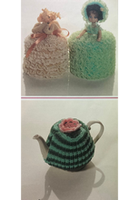 Load image into Gallery viewer, Creating with Craftlon