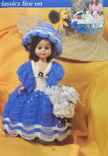 Load image into Gallery viewer, Creating with Craftlon