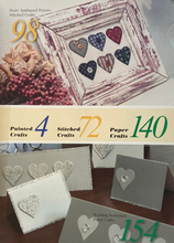 Load image into Gallery viewer, Quick Crafts by Get Creative