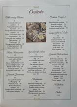 Load image into Gallery viewer, Better Homes and Gardens Creative Stitchcraft