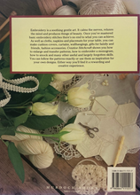 Load image into Gallery viewer, Better Homes and Gardens Creative Stitchcraft