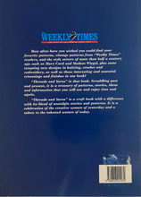Load image into Gallery viewer, The Weekly Times Threads and Yarns