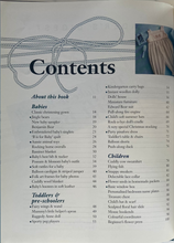 Load image into Gallery viewer, Reader's Digest The Make-it-Yourself Gift Book