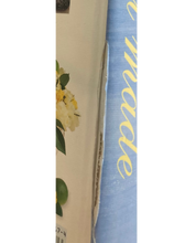 Load image into Gallery viewer, Reader's Digest Home Made Best Made