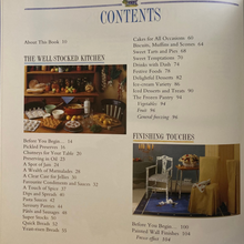 Load image into Gallery viewer, Reader's Digest Home Made Best Made