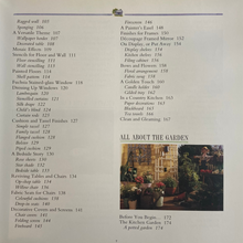 Load image into Gallery viewer, Reader's Digest Home Made Best Made