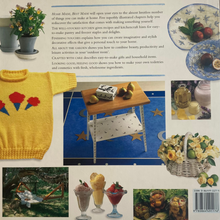 Load image into Gallery viewer, Reader's Digest Home Made Best Made