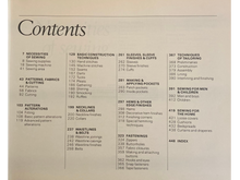 Load image into Gallery viewer, Reader's Digest Complete Guide to Sewing