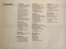 Load image into Gallery viewer, Reader's Digest Complete Guide to Needlecraft