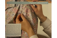 Load image into Gallery viewer, Reader's Digest step-by step guide Sewing & Knitting