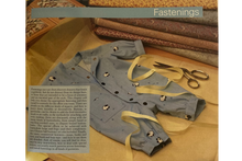 Load image into Gallery viewer, Reader's Digest step-by step guide Sewing & Knitting