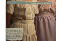 Load image into Gallery viewer, Reader's Digest step-by step guide Sewing & Knitting