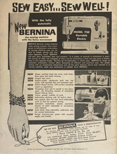 Load image into Gallery viewer, Enid Gilchrist's Teenagers and Small Women Drafting Book