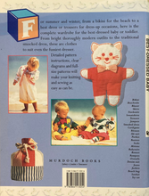 Load image into Gallery viewer, Best-Dressed Baby by Family Circle