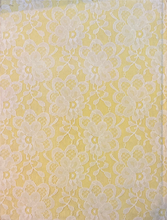 Load image into Gallery viewer, Stitch by Stitch Vol 1