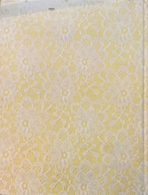 Load image into Gallery viewer, Stitch by Stitch Vol 3