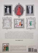 Load image into Gallery viewer, Famous Frocks by Sara Alm & Hannah McDevitt