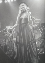 Load image into Gallery viewer, Famous Frocks by Sara Alm & Hannah McDevitt