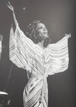 Load image into Gallery viewer, Famous Frocks by Sara Alm & Hannah McDevitt