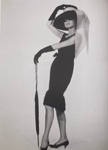 Load image into Gallery viewer, Famous Frocks by Sara Alm & Hannah McDevitt