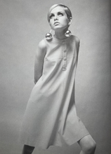 Load image into Gallery viewer, Famous Frocks by Sara Alm & Hannah McDevitt