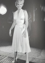 Load image into Gallery viewer, Famous Frocks by Sara Alm & Hannah McDevitt