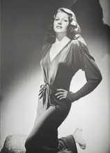 Load image into Gallery viewer, Famous Frocks by Sara Alm & Hannah McDevitt