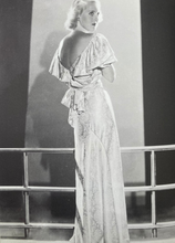 Load image into Gallery viewer, Famous Frocks by Sara Alm & Hannah McDevitt