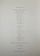 Load image into Gallery viewer, Famous Frocks by Sara Alm & Hannah McDevitt