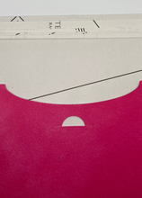 Load image into Gallery viewer, Famous Frocks by Sara Alm & Hannah McDevitt