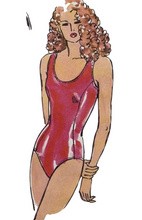Load image into Gallery viewer, Vintage Sewing Pattern: Kwik Sew 2139