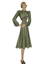 Load image into Gallery viewer, Vintage Sewing Pattern: Simplicity 2758