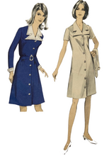 Load image into Gallery viewer, Vintage Sewing Pattern: Weigel's 2846